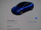 2022-tesla-model-y-e-long-range-small-24