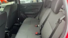 2024-suzuki-swift-12-motion-small-12