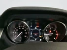 2018-land-rover-range-rover-evoque-20td4-se-tech-hatchback-5d-auto-small-15
