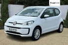 2021-volkswagen-up-10-up-65ps-sre-bmt-evo-3d-small-4