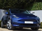 2022-tesla-model-y-e-long-range-small-4
