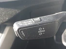 2021-audi-q2-10-30-tfsi-s-line-small-12