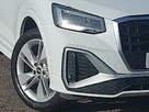 2021-audi-q2-10-30-tfsi-s-line-small-8