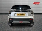 2024-suzuki-s-cross-15-ultra-allgrip-small-4