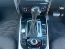 2011-audi-a4-avant-small-41