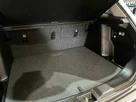 2024-suzuki-s-cross-15-ultra-allgrip-small-27