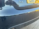 2011-audi-a4-avant-small-65