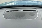 2023-volvo-c40-e-recharge-ultimate-228bhp-small-25