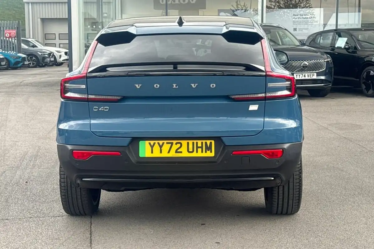 2023-volvo-c40-e-recharge-ultimate-228bhp-big-38
