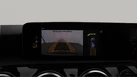 2020-mercedes-benz-a-class-13-a200-amg-line-executive-hatchback-5d-7g-dct-small-23