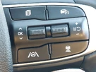 2024-kia-sportage-16-t-gdi-3-207bhp-hev-auto-small-16