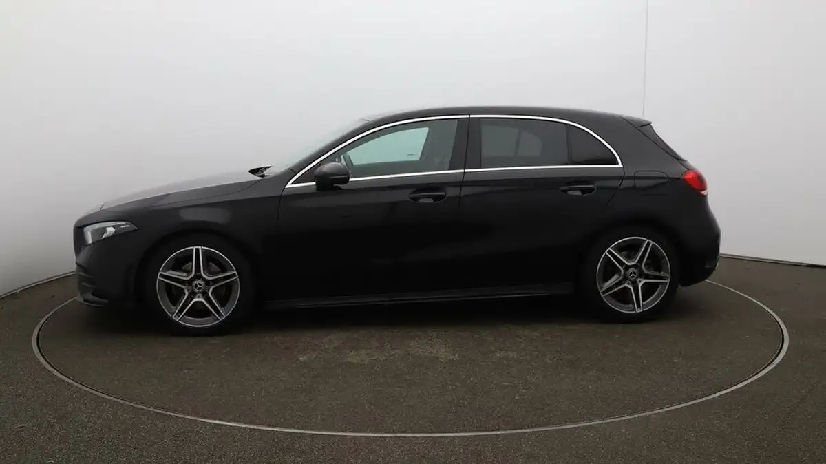 2020-mercedes-benz-a-class-13-a200-amg-line-executive-hatchback-5d-7g-dct-big-57