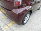 2009-daihatsu-sirion-13-se-auto-small-8