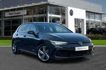 2022 Volkswagen Golf 1.5 TSI R-Line (130ps) Hatchback