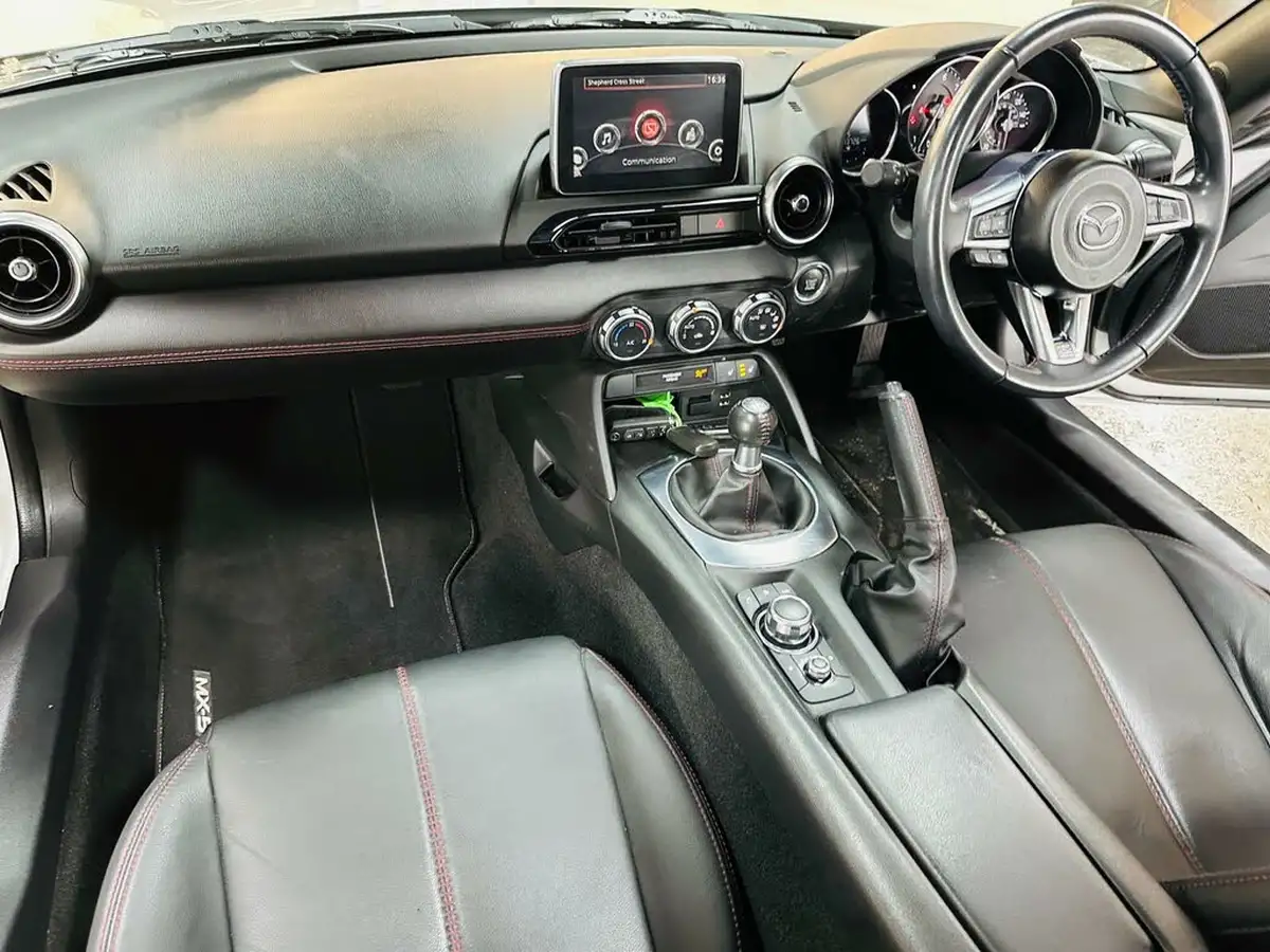 2017-mazda-mx-5-15-sport-convertible-big-2