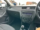 2013-skoda-rapid-12-se-86ps-small-28