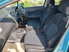 2014-nissan-note-12-acenta-premium-80ps-small-23