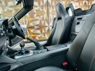 2017-mazda-mx-5-15-sport-convertible-small-11