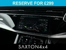 2020-audi-q7-30-45-tdi-s-line-small-18