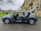 2016-mazda-mazda3-20-se-l-nav-skyactiv-g-hatchback-5d-auto-small-15