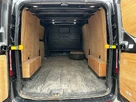 2021-ford-transit-custom-20tdci-300-l1h1-limited-130pseu6dt-panel-van-small-6