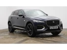 2021-jaguar-f-pace-20-d200-r-dynamic-s-mhev-small-0