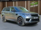 2018-land-rover-range-rover-sport-20-p400e-hse-dynamic-small-10