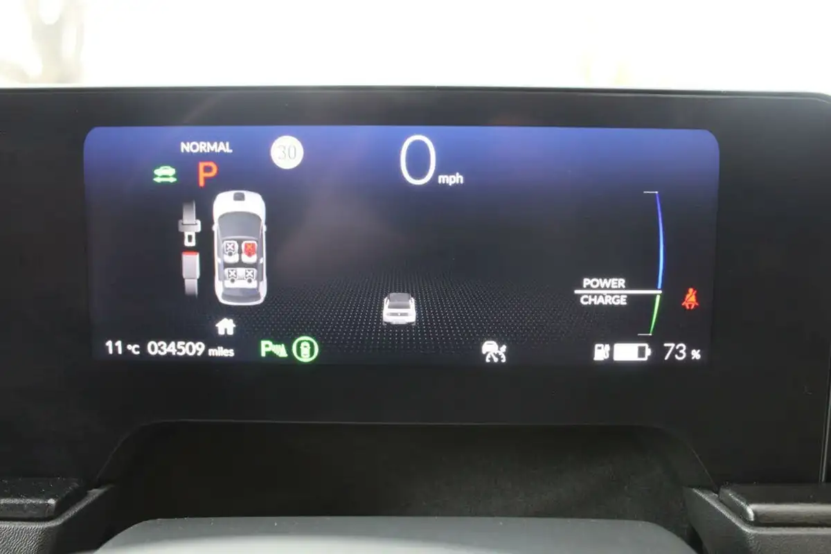 2020-honda-honda-e-e-advance-16in-big-40