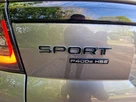 2018-land-rover-range-rover-sport-20-p400e-hse-dynamic-small-31