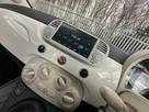 2011-fiat-500-12-pop-69bhp-small-17