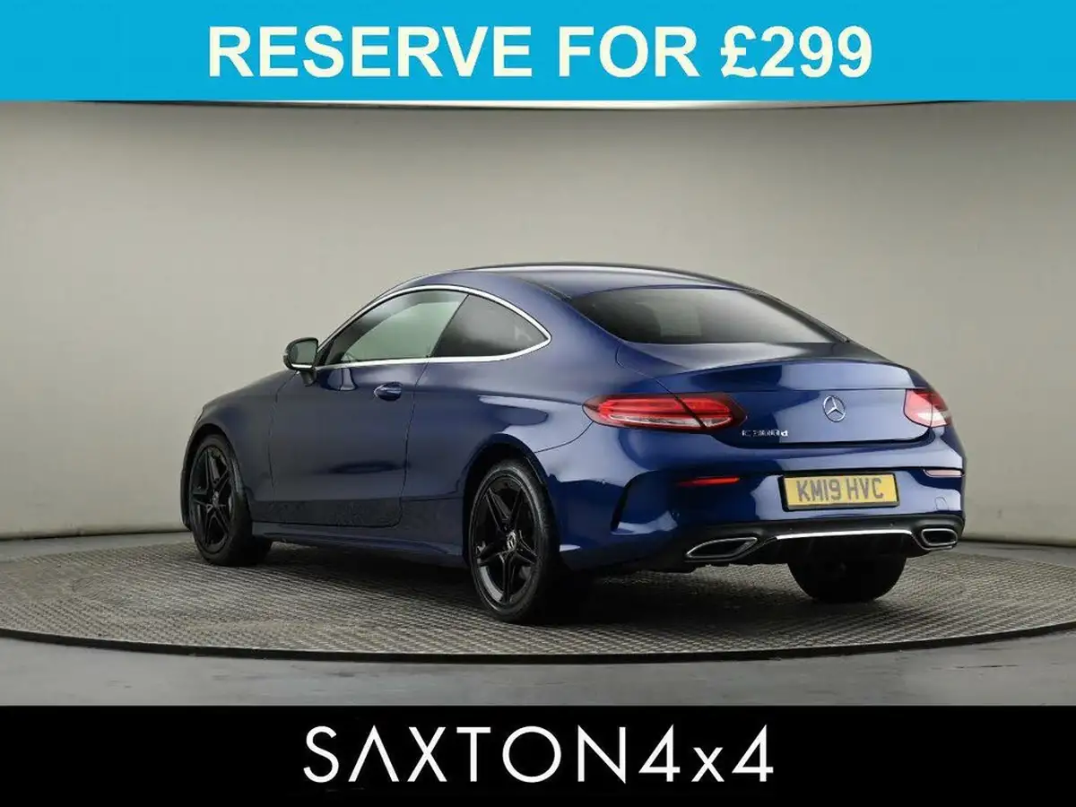 2019-mercedes-benz-c-class-20d-c300d-amg-line-244ps-premium-coupe-2d-big-1