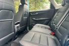 2021-mg-hs-15t-gdi-excite-162ps-small-5