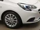 2019-vauxhall-corsa-14i-se-nav-90ps-ecotec-5d-small-8