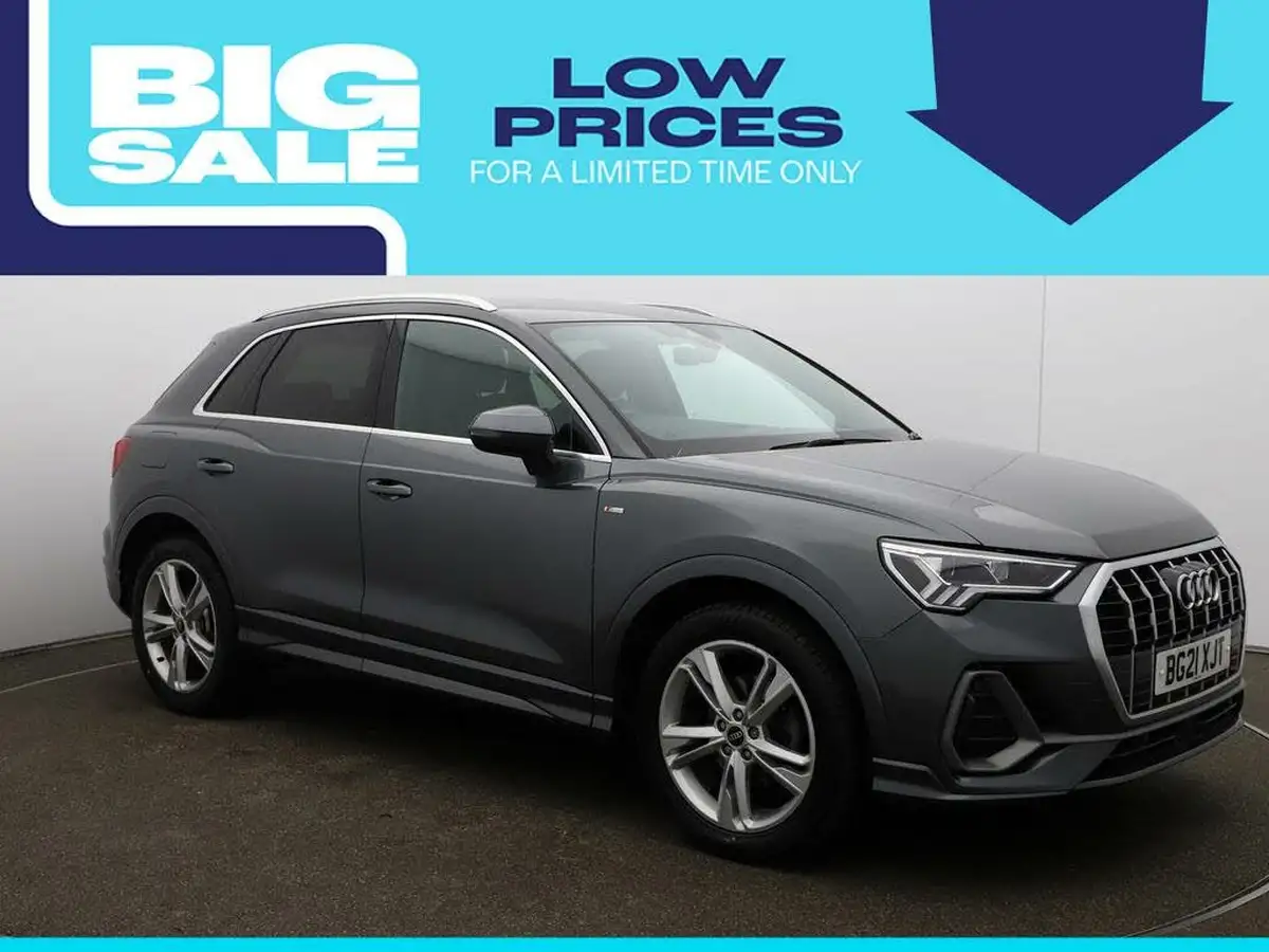 2021-audi-q3-15-35-tfsi-s-line-cod-station-wagon-big-0