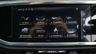 2021-audi-q3-15-35-tfsi-s-line-cod-station-wagon-small-11