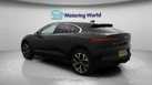 2019-jaguar-i-pace-ev400-hse-small-5