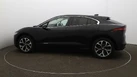 2019-jaguar-i-pace-ev400-hse-small-50