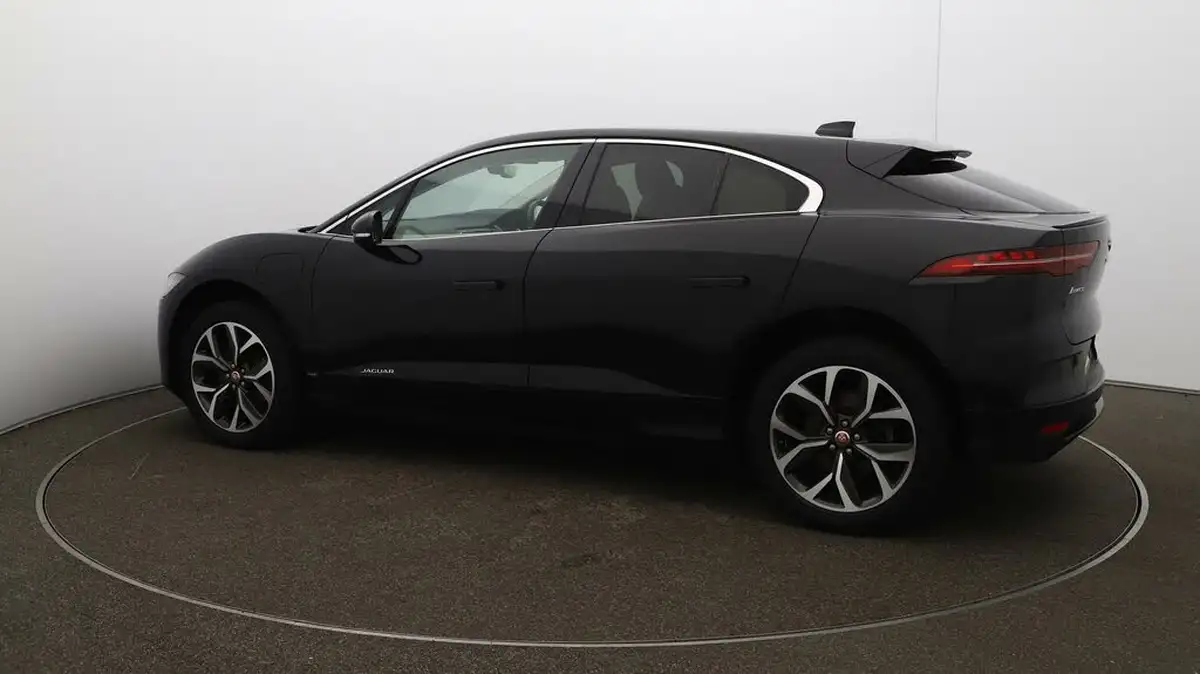 2019-jaguar-i-pace-ev400-hse-big-39