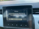 2022-renault-clio-16-techno-small-38