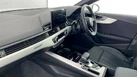 2022-audi-a5-20-40-tdi-s-line-sportback-5d-small-1