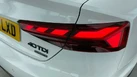 2022-audi-a5-20-40-tdi-s-line-sportback-5d-small-29