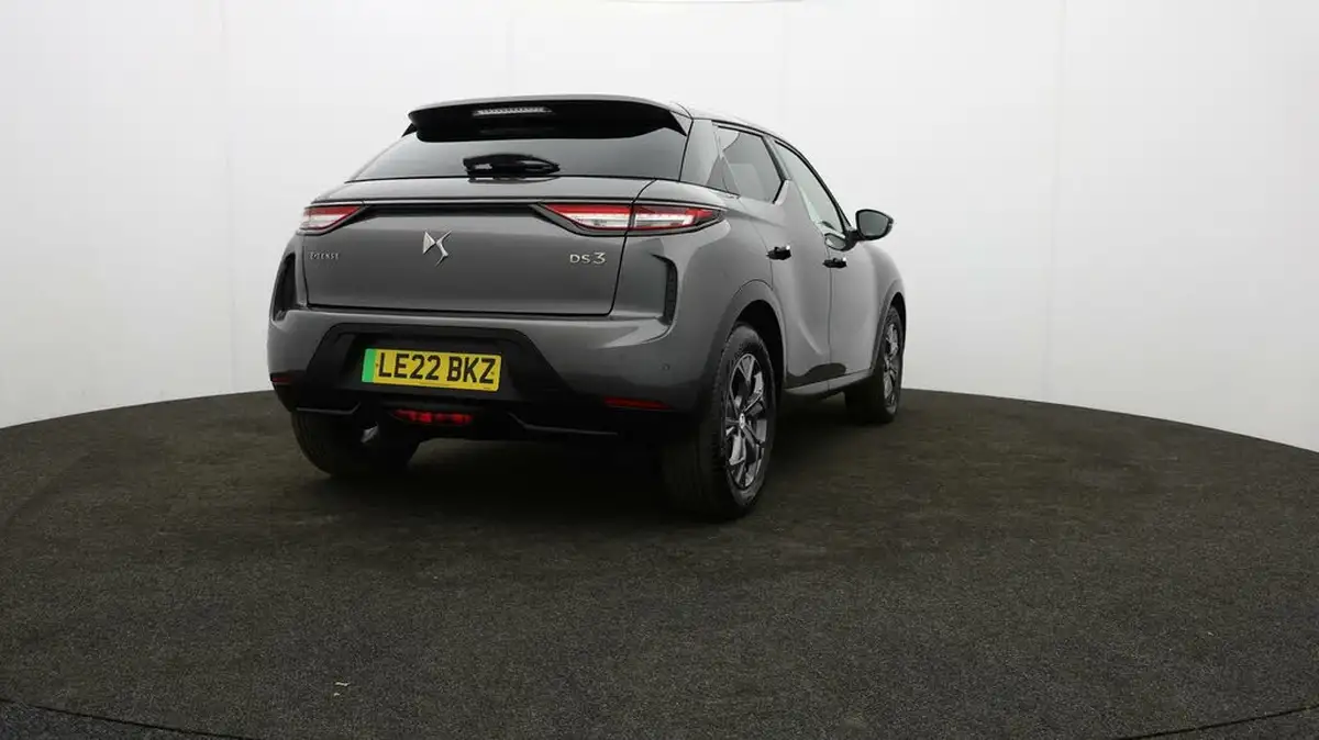 2022-ds-ds-3-crossback-e-tense-bastille-big-74