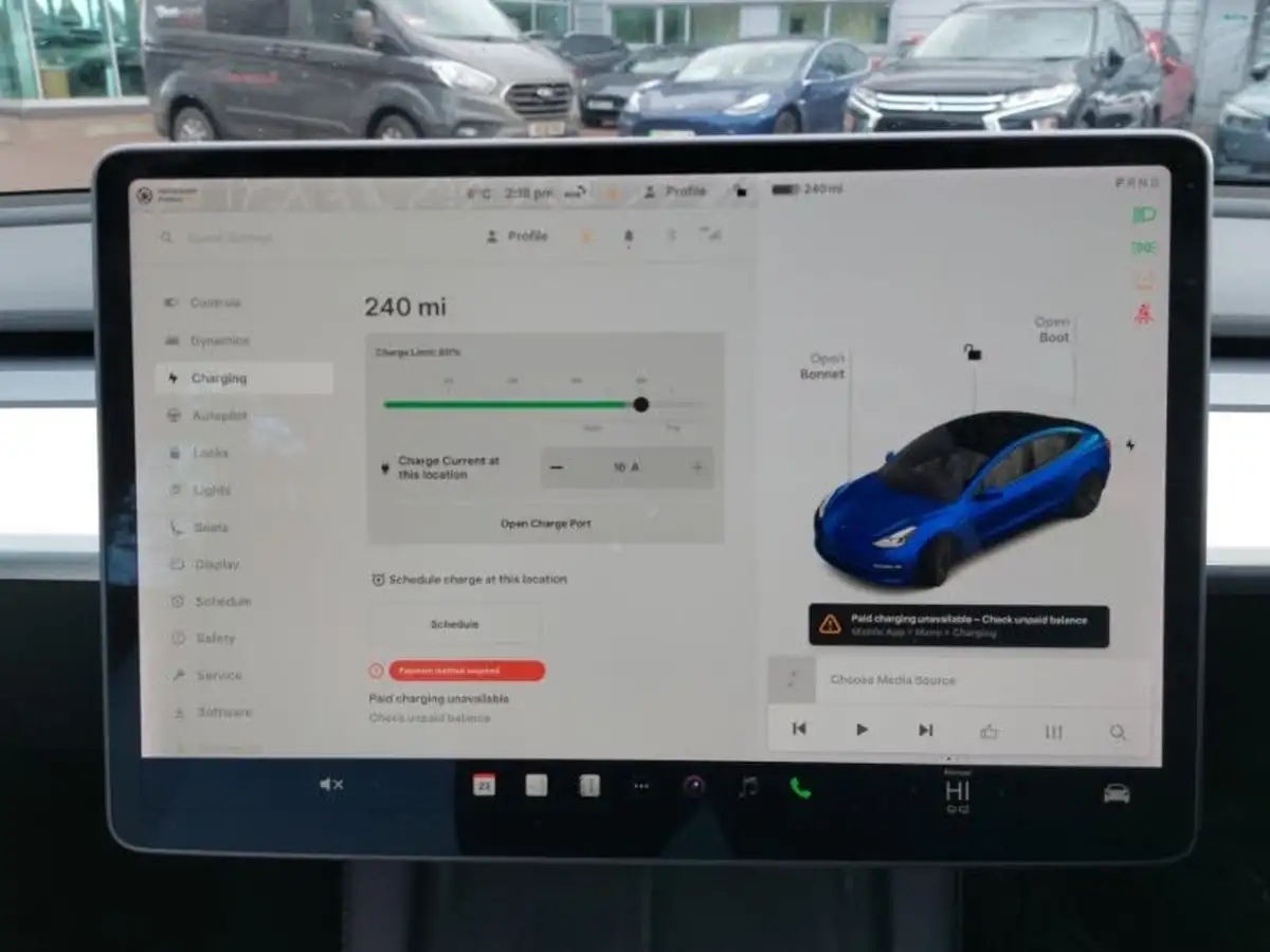 2021-tesla-model-3-e-long-range-awd-big-12