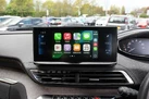 2022-peugeot-3008-suv-15-bluehdi-gt-small-28