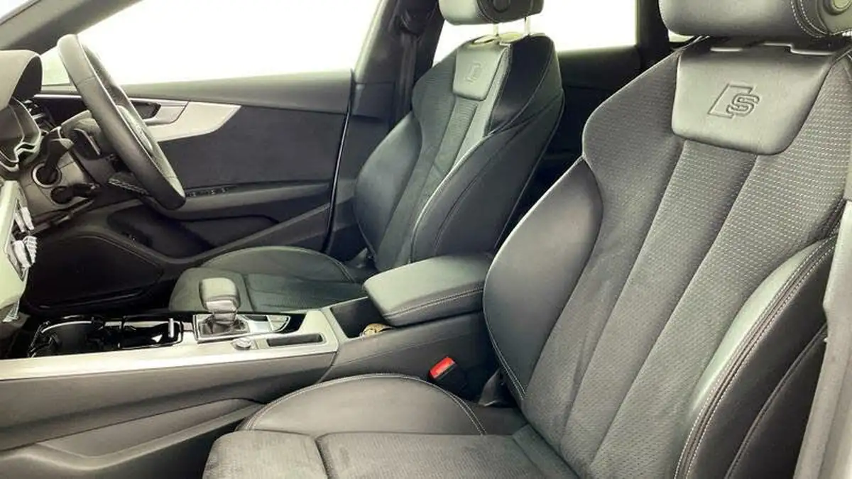 2022-audi-a5-20-40-tdi-s-line-sportback-5d-big-42