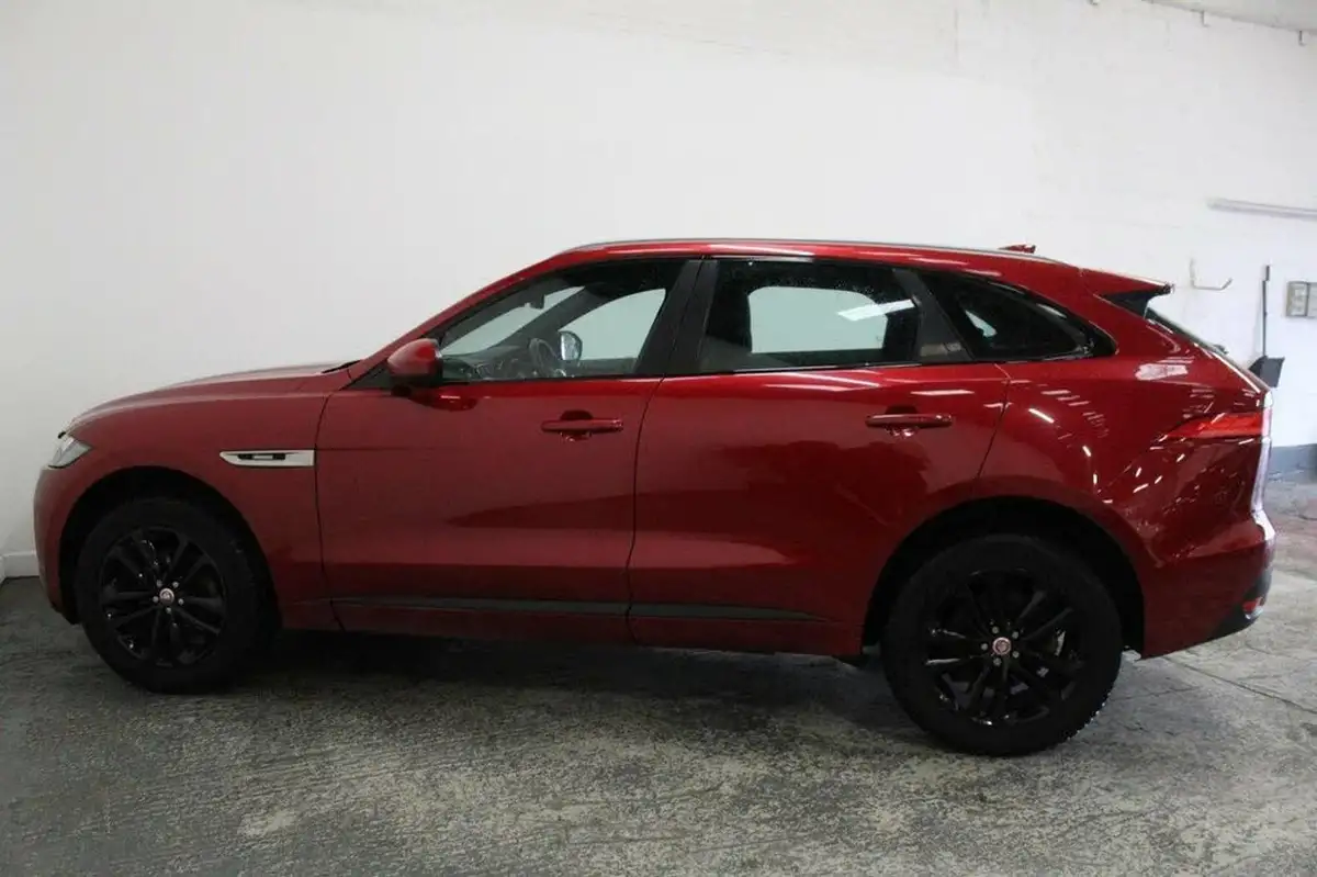2016-jaguar-f-pace-20-i4d-r-sport-awd-auto-big-6