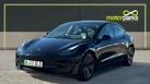 2021-tesla-model-3-e-standard-plus-small-6