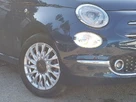 2023-fiat-500-10-dolcevita-small-8