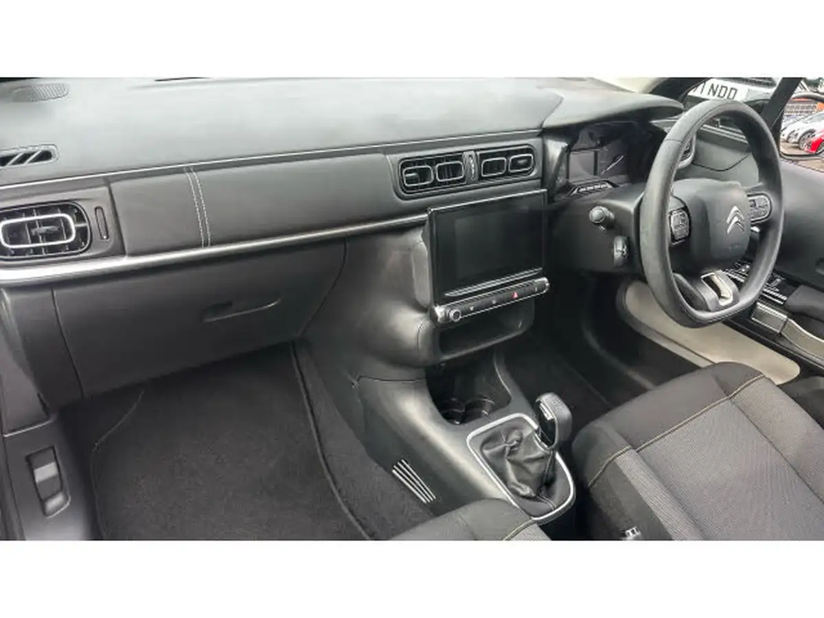 2023-citroen-c3-12-puretech-c-series-edition-83ps-ss-big-8