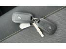 2023-citroen-c3-12-puretech-c-series-edition-83ps-ss-small-19